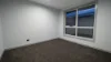 2/7 Bordin St, Prospect Vale, Tas 7250-Image
