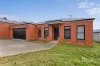 2/7 Bottlebrush Ct, Strathdale, Vic 3550
