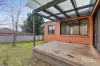 2/7 Bottlebrush Ct, Strathdale, Vic 3550-Image