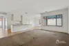2/7 Bottlebrush Ct, Strathdale, Vic 3550-Image