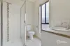 2/7 Bottlebrush Ct, Strathdale, Vic 3550-Image