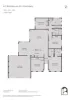 2/7 Bottlebrush Ct, Strathdale, Vic 3550-Floorplan