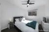 2/7 Burswood Circuit, Harkness, Vic 3337-Image