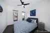 2/7 Burswood Circuit, Harkness, Vic 3337-Image