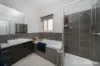 2/7 Burswood Circuit, Harkness, Vic 3337-Image