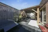 2/7 Burswood Circuit, Harkness, Vic 3337-Image