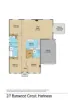 2/7 Burswood Circuit, Harkness, Vic 3337-Image