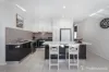 2/7 Burswood Circuit, Harkness, Vic 3337-Image