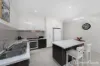2/7 Burswood Circuit, Harkness, Vic 3337-Image