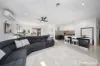 2/7 Burswood Circuit, Harkness, Vic 3337-Image