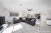 2/7 Burswood Circuit, Harkness, Vic 3337-Image