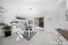2/7 Burswood Circuit, Harkness, Vic 3337-Image