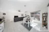 2/7 Burswood Circuit, Harkness, Vic 3337-Image
