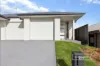 2/7 Cambridge Street, Thornton, NSW 2322