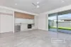 2/7 Cambridge Street, Thornton, NSW 2322-Image