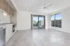 2/7 Cambridge Street, Thornton, NSW 2322-Image