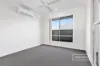 2/7 Cambridge Street, Thornton, NSW 2322-Image