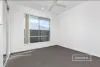 2/7 Cambridge Street, Thornton, NSW 2322-Image