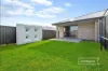 2/7 Cambridge Street, Thornton, NSW 2322-Image