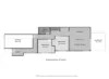 2/7 Cambridge Street, Thornton, NSW 2322-Floorplan