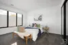 2/7 Castlegate Place, Berwick, Vic 3806-Image