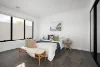 2/7 Castlegate Place, Berwick, Vic 3806-Image