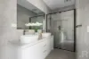 2/7 Castlegate Place, Berwick, Vic 3806-Image