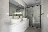 2/7 Castlegate Place, Berwick, Vic 3806-Image