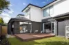 2/7 Castlegate Place, Berwick, Vic 3806-Image