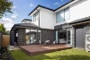 2/7 Castlegate Place, Berwick, Vic 3806-Image