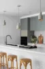 2/7 Castlegate Place, Berwick, Vic 3806-Image