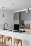 2/7 Castlegate Place, Berwick, Vic 3806-Image