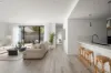 2/7 Castlegate Place, Berwick, Vic 3806-Image