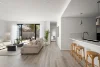2/7 Castlegate Place, Berwick, Vic 3806-Image