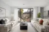 2/7 Castlegate Place, Berwick, Vic 3806-Image