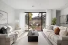 2/7 Castlegate Place, Berwick, Vic 3806-Image