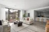2/7 Castlegate Place, Berwick, Vic 3806-Image