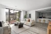 2/7 Castlegate Place, Berwick, Vic 3806-Image
