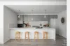 2/7 Castlegate Place, Berwick, Vic 3806-Image