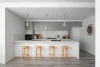 2/7 Castlegate Place, Berwick, Vic 3806-Image