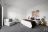 2/7 Castlegate Place, Berwick, Vic 3806-Image