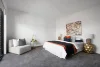 2/7 Castlegate Place, Berwick, Vic 3806-Image