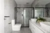 2/7 Castlegate Place, Berwick, Vic 3806-Image
