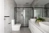 2/7 Castlegate Place, Berwick, Vic 3806-Image