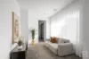 2/7 Castlegate Place, Berwick, Vic 3806-Image