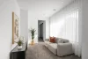 2/7 Castlegate Place, Berwick, Vic 3806-Image