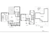 2/7 Castlegate Place, Berwick, Vic 3806-Floorplan