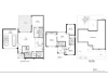 2/7 Castlegate Place, Berwick, Vic 3806-Floorplan