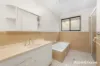 2/7 Caves Beach Road, Caves Beach, NSW 2281-Image
