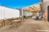 2/7 Caves Beach Road, Caves Beach, NSW 2281-Image